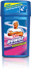 8502_16030100 Image Mr Clean Power MS Wipes.jpg